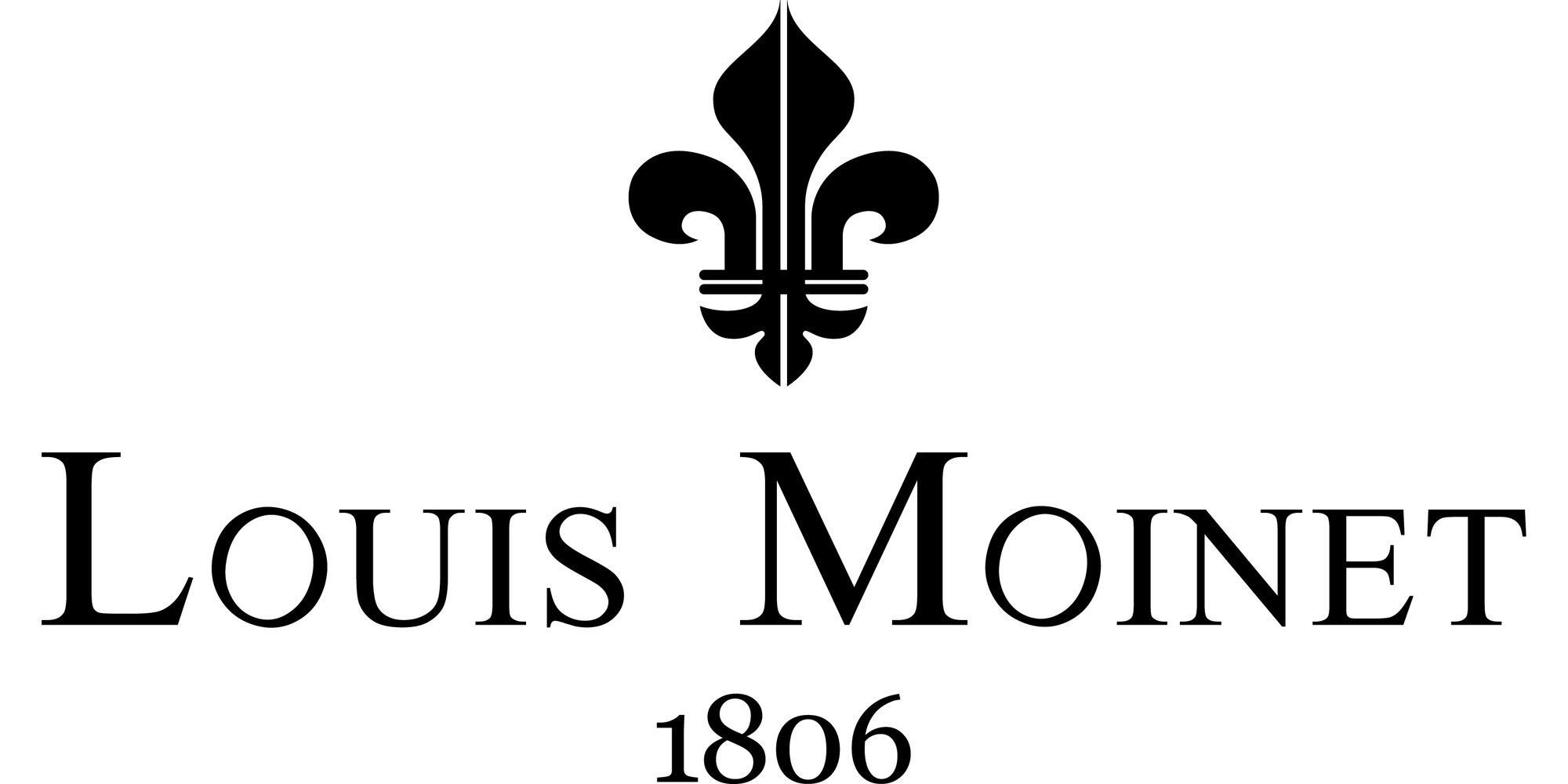 logo_louis_moinet_complet